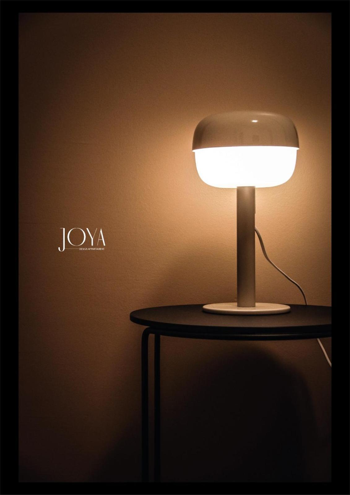 Joya Apartment'S - Milazzo Exteriör bild
